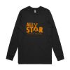 Base Longsleeve Thumbnail