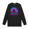 Base Longsleeve Thumbnail