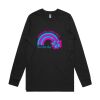 Base Longsleeve Thumbnail