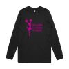 Base Longsleeve Thumbnail