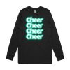 Base Longsleeve Thumbnail