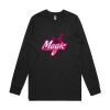 Base Longsleeve Thumbnail