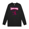Base Longsleeve Thumbnail