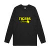 Base Longsleeve Thumbnail
