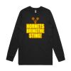Base Longsleeve Thumbnail