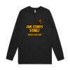 Base Longsleeve Thumbnail
