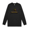 Base Longsleeve Thumbnail