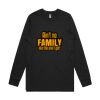 Base Longsleeve Thumbnail