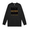 Base Longsleeve Thumbnail