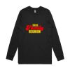 Base Longsleeve Thumbnail