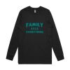 Base Longsleeve Thumbnail