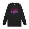 Base Longsleeve Thumbnail