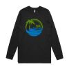 Base Longsleeve Thumbnail