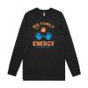 Base Longsleeve Thumbnail