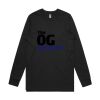 Base Longsleeve Thumbnail