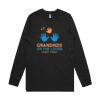 Base Longsleeve Thumbnail