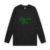 Base Longsleeve Thumbnail