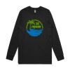Base Longsleeve Thumbnail