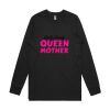 Base Longsleeve Thumbnail