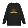 Base Longsleeve Thumbnail