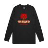 Base Longsleeve Thumbnail