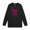 Base Longsleeve Thumbnail