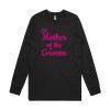 Base Longsleeve Thumbnail