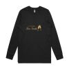 Base Longsleeve Thumbnail