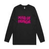 Base Longsleeve Thumbnail