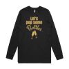 Base Longsleeve Thumbnail