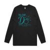Base Longsleeve Thumbnail