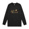 Base Longsleeve Thumbnail