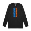 Base Longsleeve Thumbnail