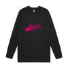 Base Longsleeve Thumbnail