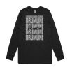 Base Longsleeve Thumbnail