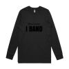 Base Longsleeve Thumbnail