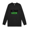 Base Longsleeve Thumbnail