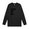 Base Longsleeve Thumbnail