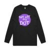 Base Longsleeve Thumbnail