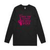 Base Longsleeve Thumbnail