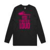 Base Longsleeve Thumbnail
