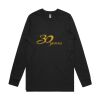 Base Longsleeve Thumbnail