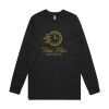 Base Longsleeve Thumbnail