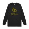 Base Longsleeve Thumbnail