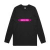 Base Longsleeve Thumbnail