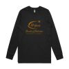Base Longsleeve Thumbnail