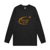 Base Longsleeve Thumbnail