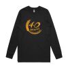 Base Longsleeve Thumbnail
