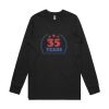 Base Longsleeve Thumbnail