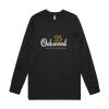 Base Longsleeve Thumbnail